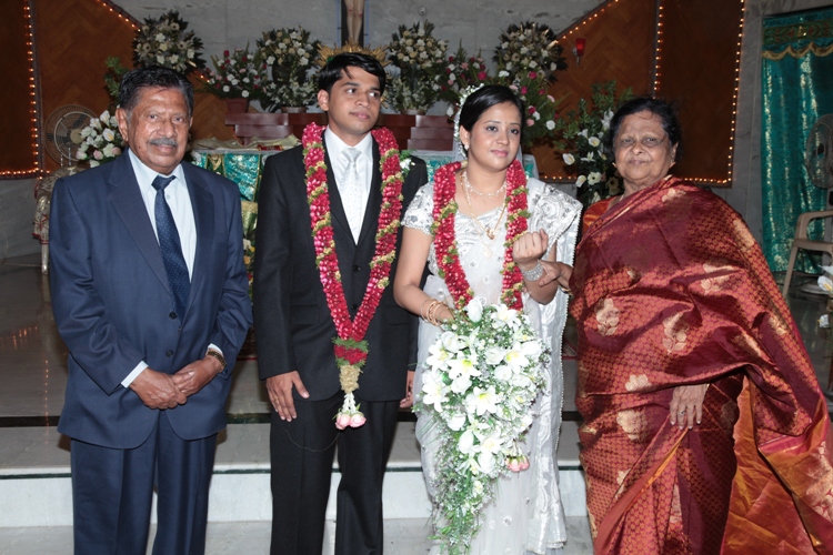 2011/PGWED11431.JPG