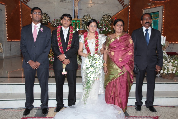 2011/PGWED11431.JPG