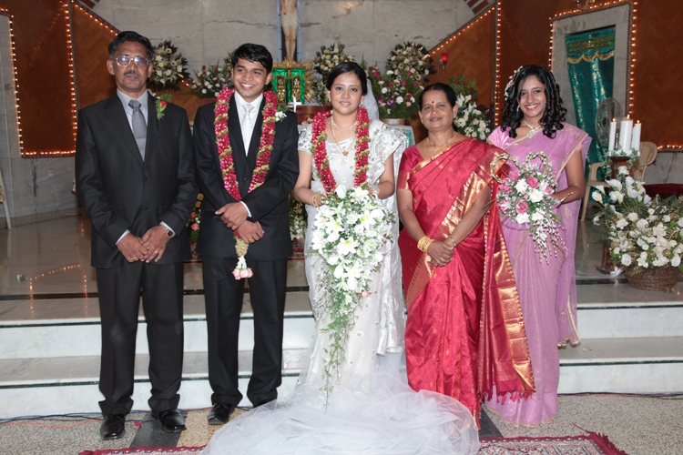 2011/PGWED11431.JPG