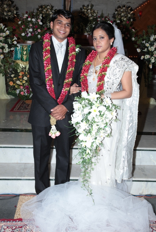 2011/PGWED11431.JPG