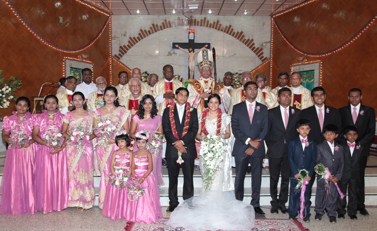 2011/PGWED11431.JPG