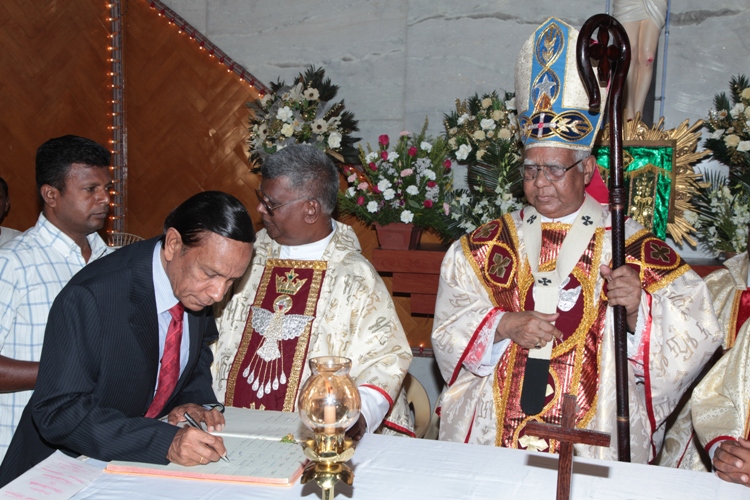 2011/PGWED11431.JPG