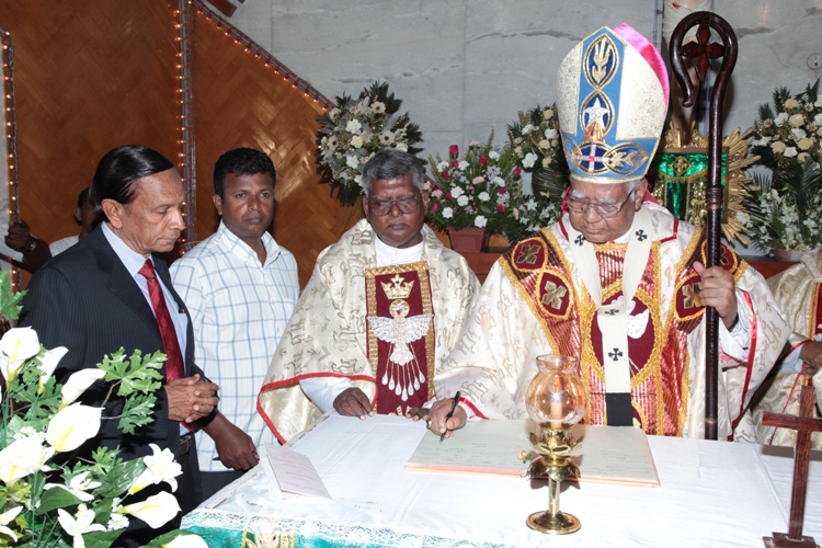 2011/PGWED11431.JPG