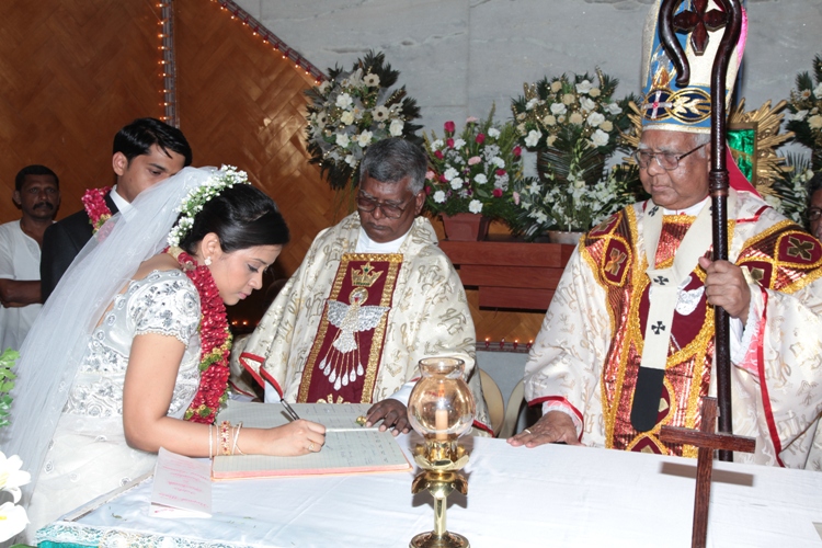 2011/PGWED11431.JPG