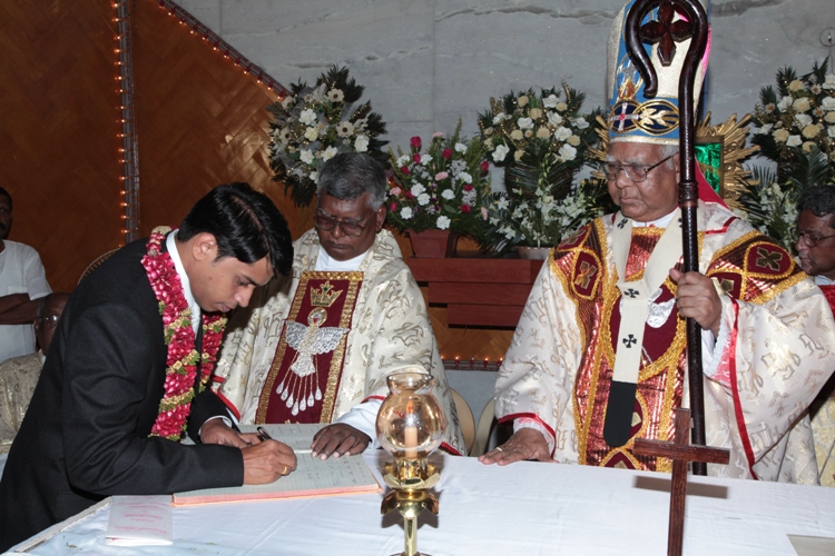 2011/PGWED11431.JPG