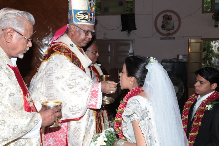 2011/PGWED11431.JPG