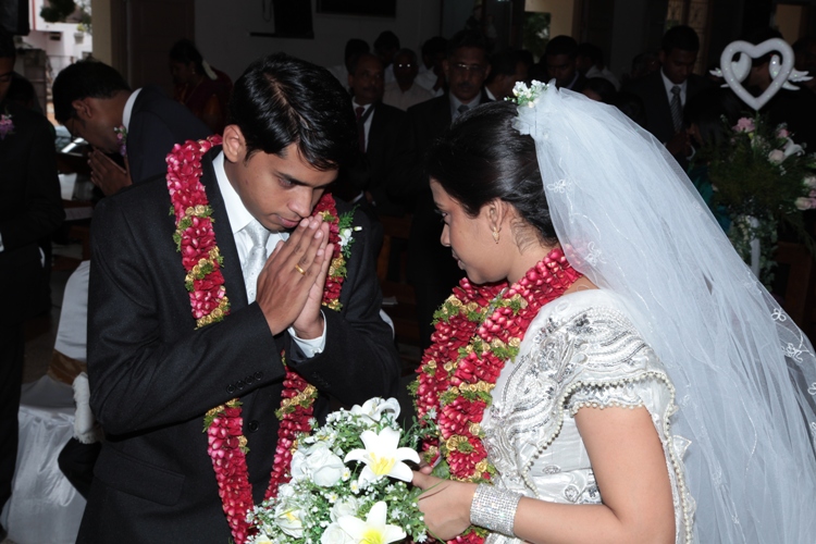 2011/PGWED11431.JPG