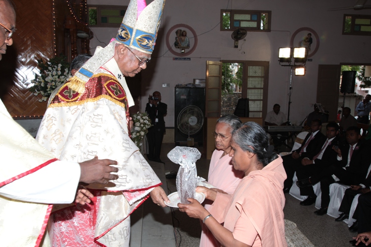 2011/PGWED11431.JPG