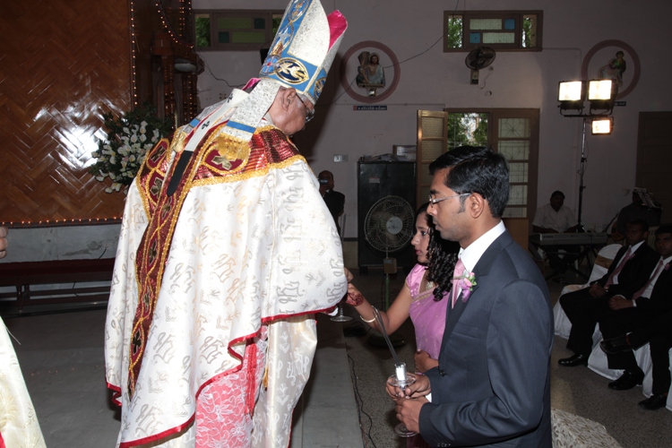2011/PGWED11431.JPG