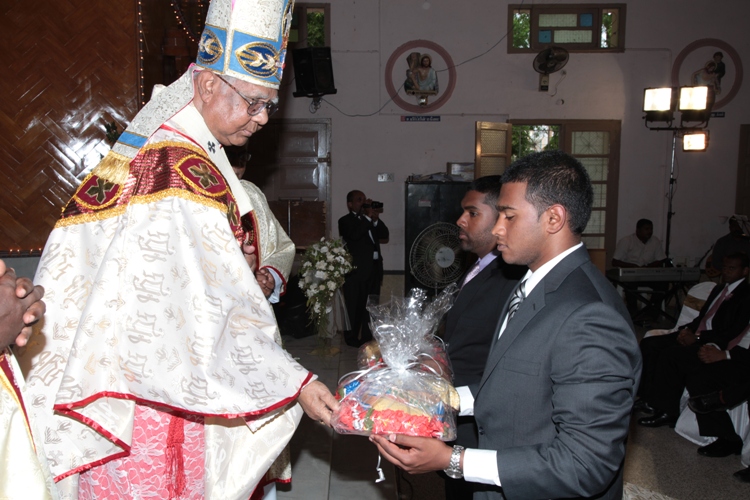 2011/PGWED11431.JPG