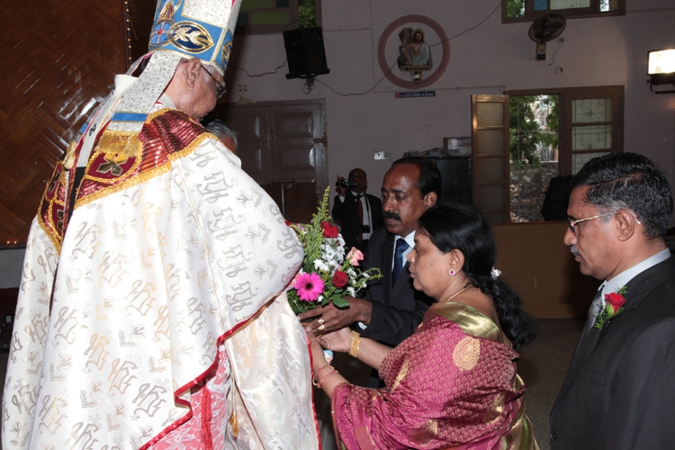 2011/PGWED11431.JPG