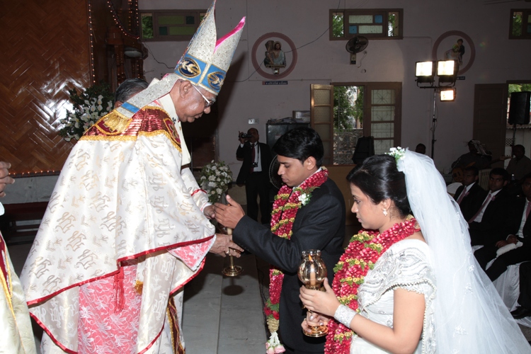 2011/PGWED11431.JPG
