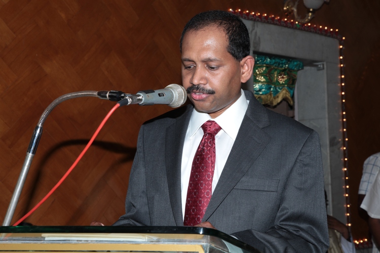 2011/PGWED11431.JPG