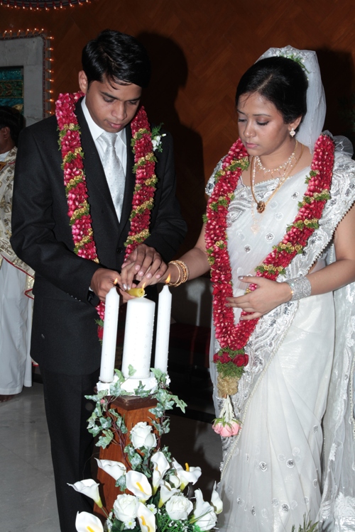 2011/PGWED11431.JPG