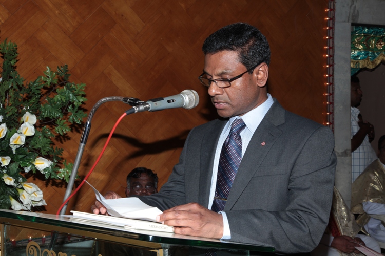 2011/PGWED11431.JPG