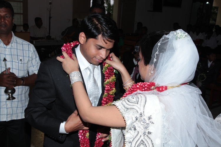 2011/PGWED11431.JPG
