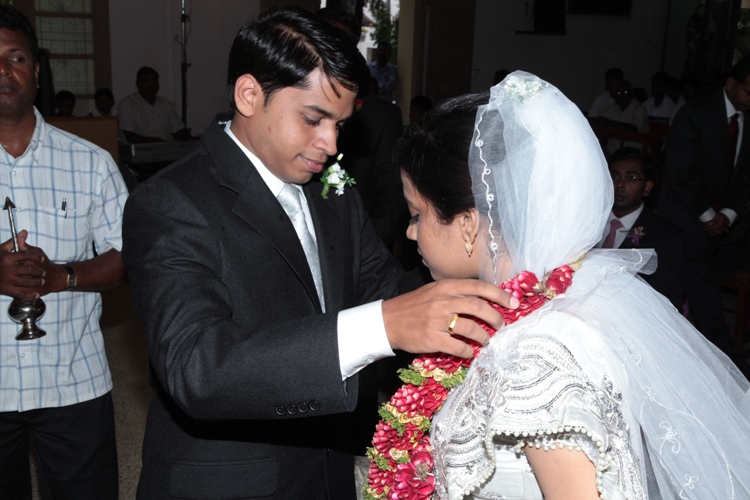 2011/PGWED11431.JPG