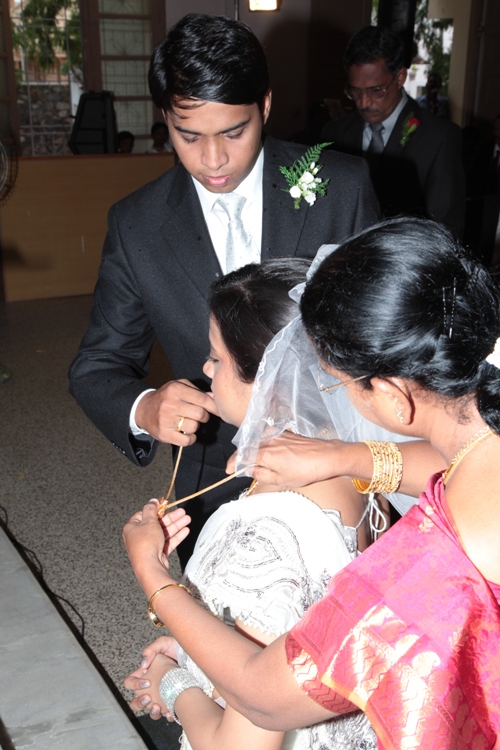 2011/PGWED11428.JPG