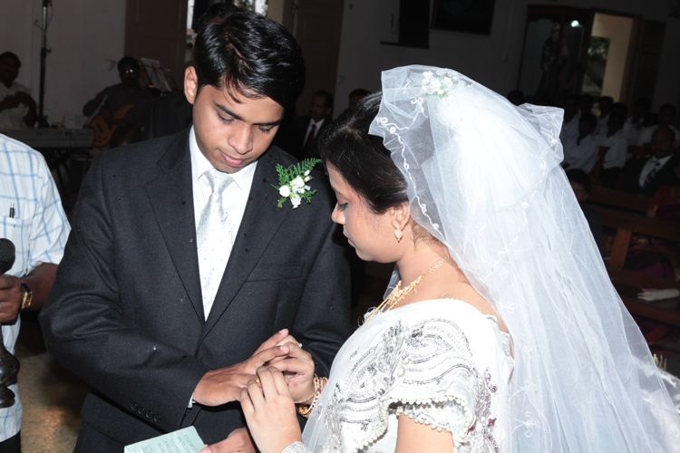 2011/PGWED11431.JPG