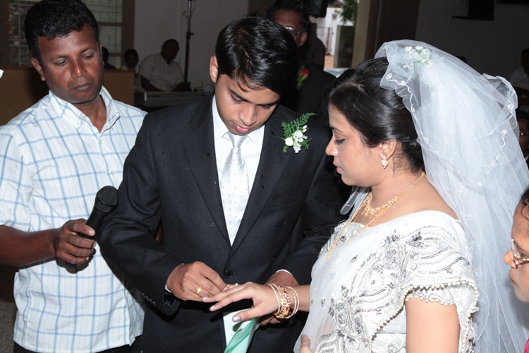 2011/PGWED11431.JPG