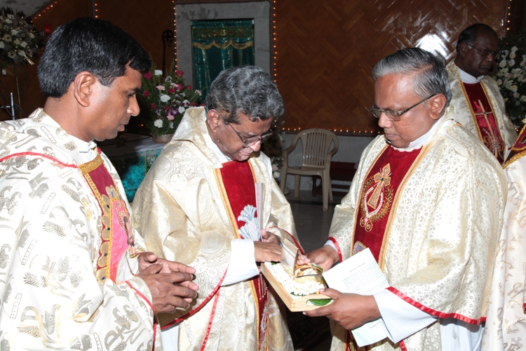 2011/PGWED11436.JPG