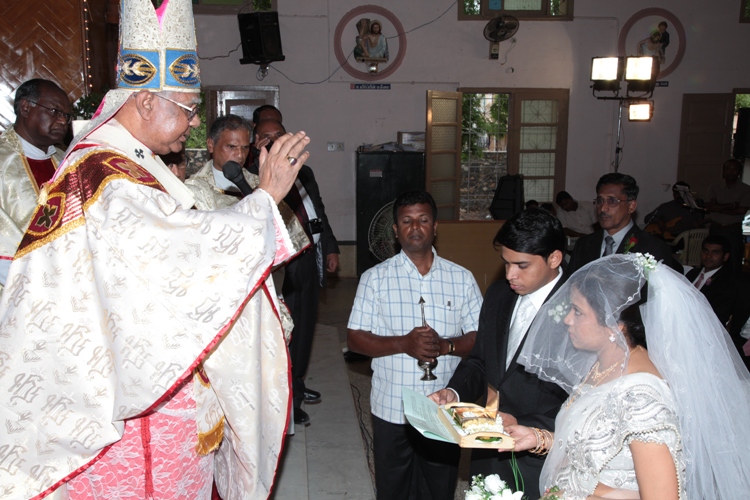 2011/PGWED11436.JPG