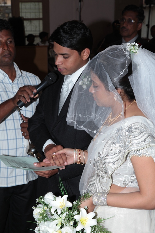 2011/PGWED11436.JPG