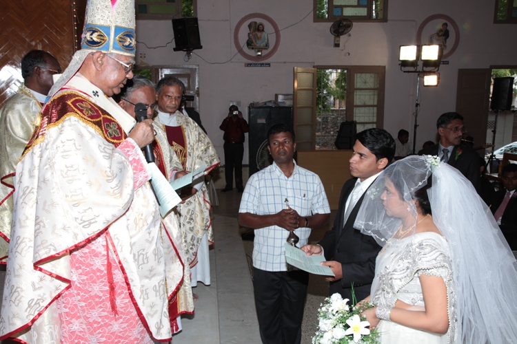 2011/PGWED11436.JPG