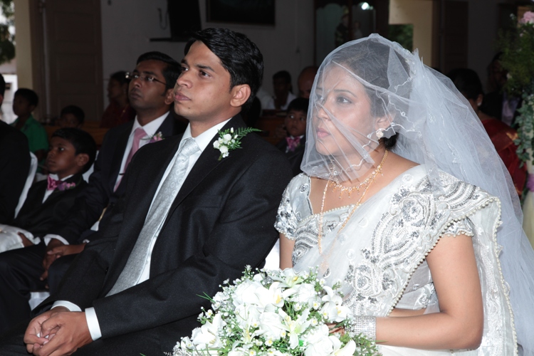2011/PGWED11446.JPG