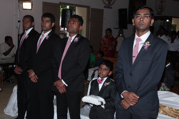 2011/PGWED11446.JPG
