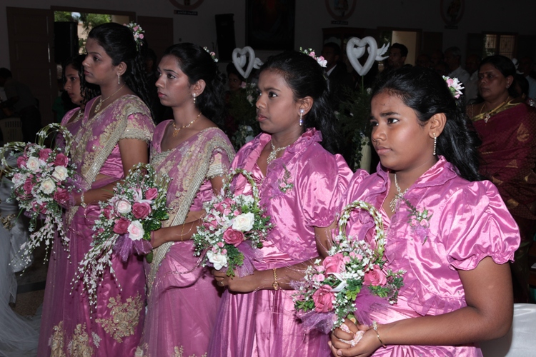 2011/PGWED11446.JPG
