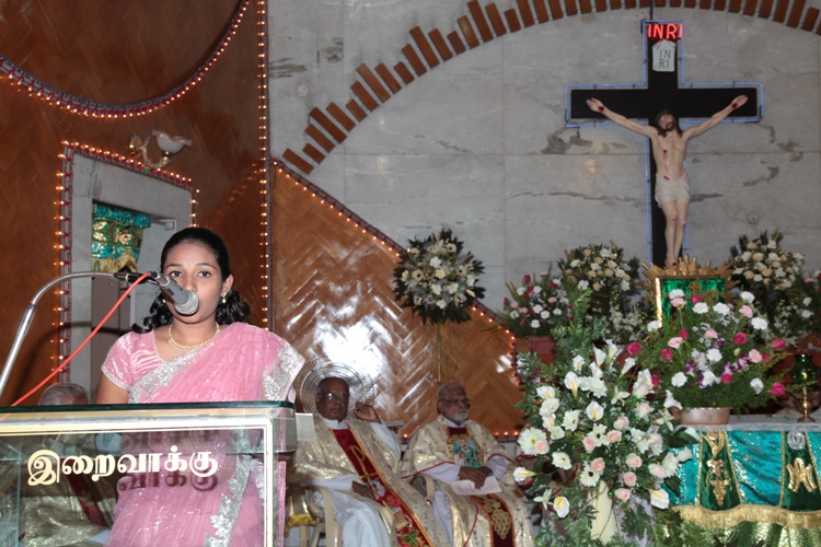 2011/PGWED11446.JPG