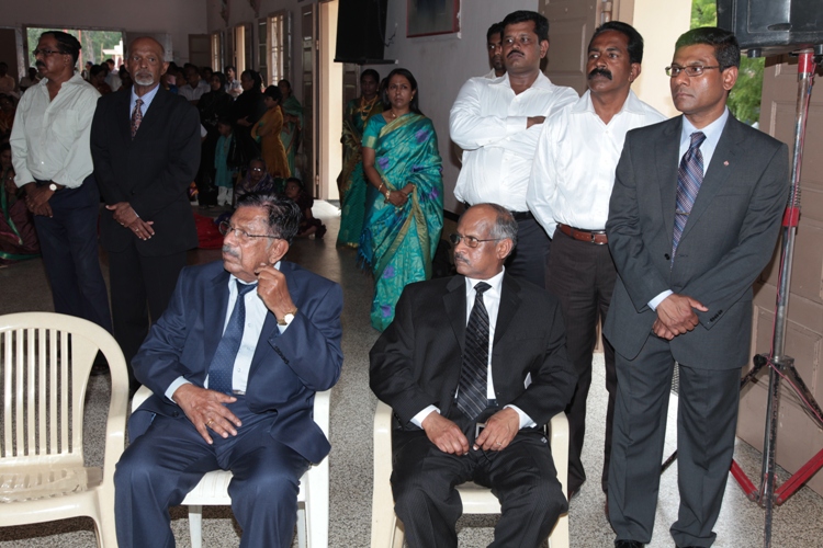 2011/PGWED11446.JPG