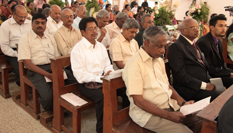 2011/PGWED11446.JPG