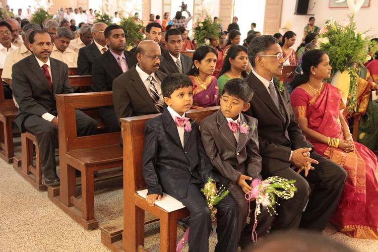 2011/PGWED11446.JPG