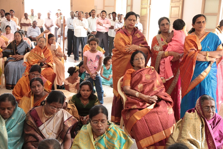 2011/PGWED11446.JPG