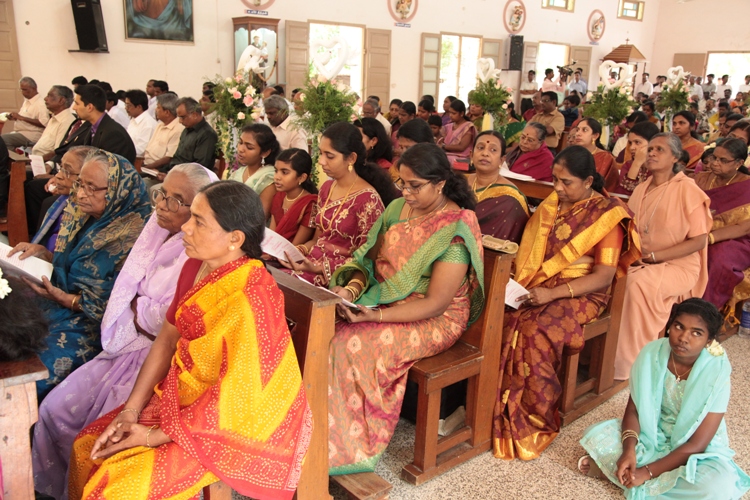 2011/PGWED11446.JPG