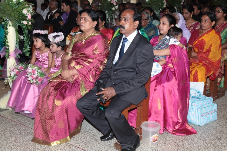 2011/PGWED11446.JPG