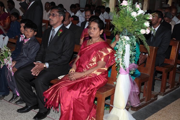 2011/PGWED11446.JPG