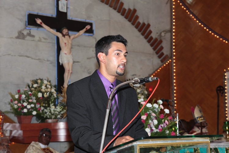 2011/PGWED11446.JPG