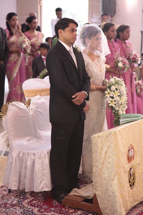 2011/PGWED11446.JPG