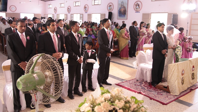 2011/PGWED11451.JPG