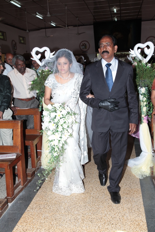 2011/PGWED11451.JPG