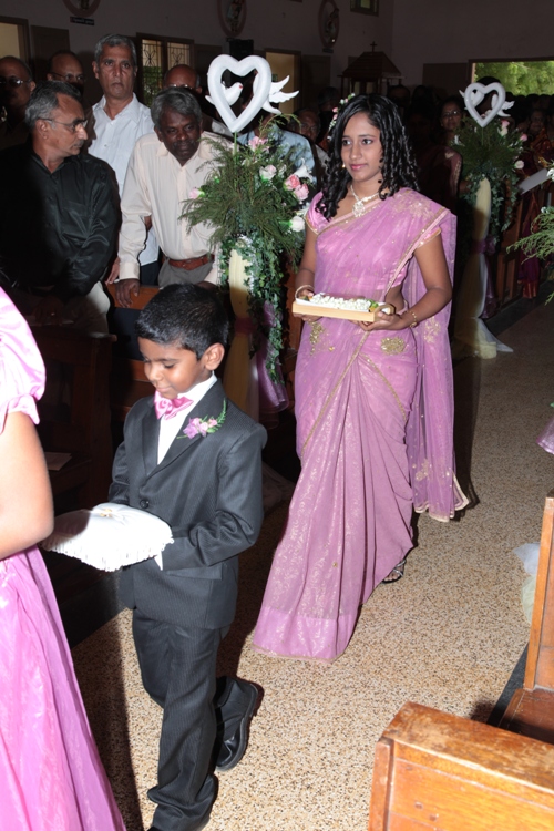 2011/PGWED11451.JPG