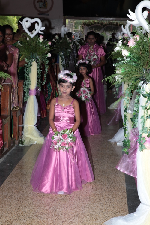 2011/PGWED11451.JPG