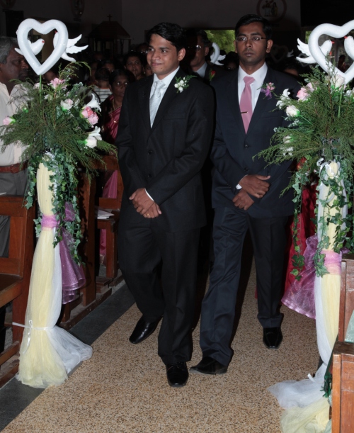 2011/PGWED11461.JPG