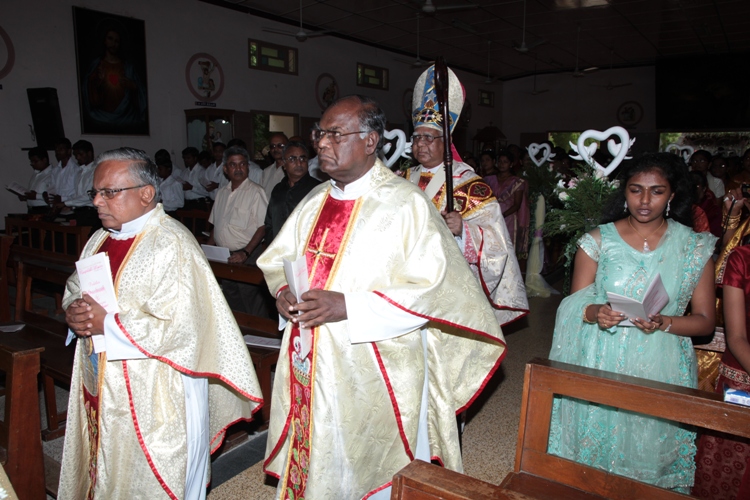2011/PGWED11461.JPG