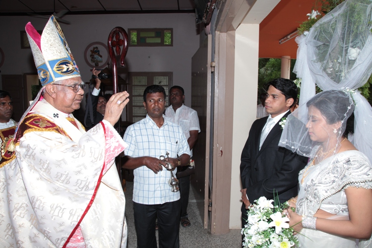 2011/PGWED11461.JPG