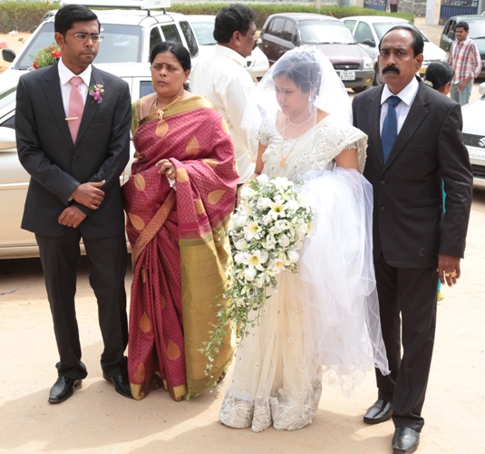2011/PGWED11461.JPG