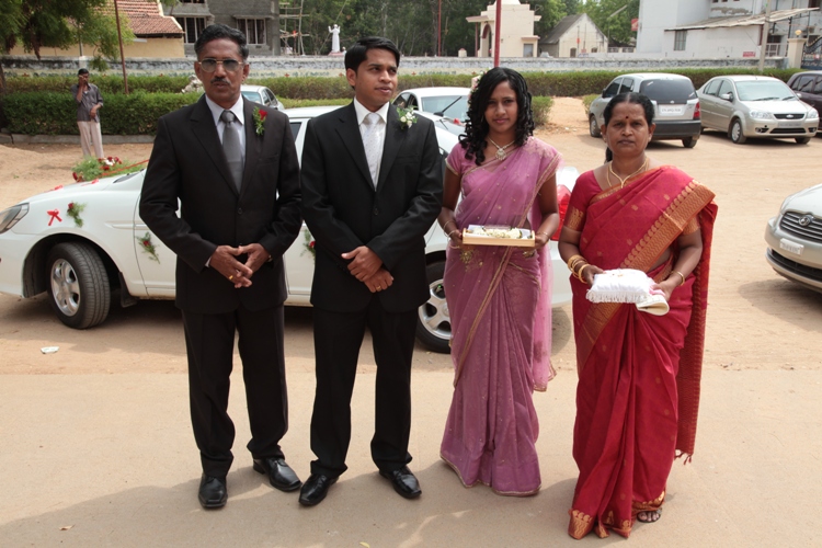 2011/PGWED11461.JPG
